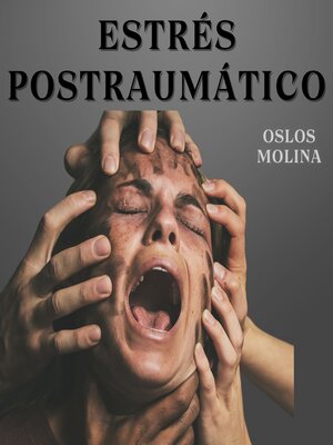 cover image of Estrés Postraumático